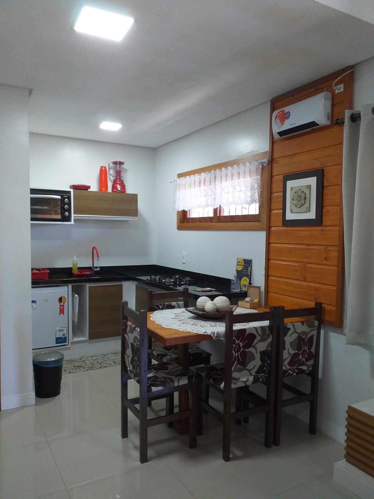 Loft Jc Dos Reis Διαμέρισμα Γκραμάντο Εξωτερικό φωτογραφία