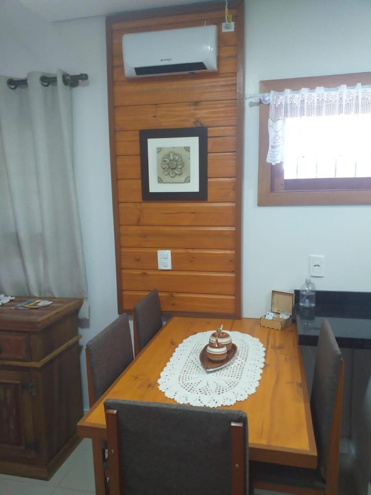 Loft Jc Dos Reis Διαμέρισμα Γκραμάντο Εξωτερικό φωτογραφία