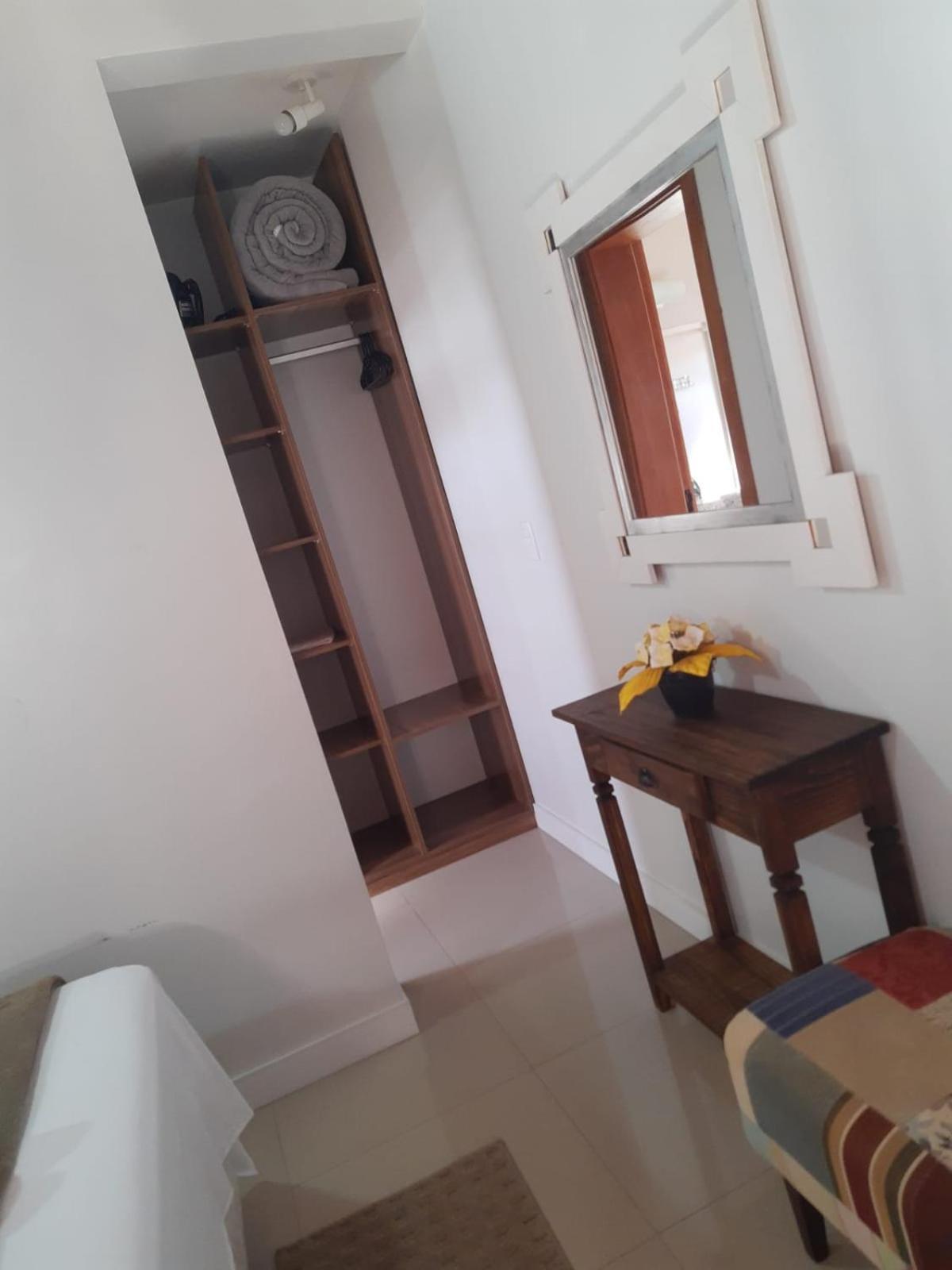 Loft Jc Dos Reis Διαμέρισμα Γκραμάντο Εξωτερικό φωτογραφία
