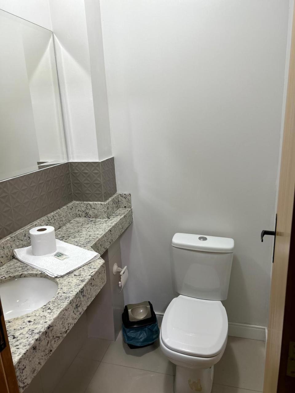 Loft Jc Dos Reis Διαμέρισμα Γκραμάντο Εξωτερικό φωτογραφία